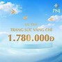 178 Trần Hưng Đạo Vinh Nghe An