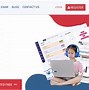 Alt Education Group Là Ai Của Ai Sản Xuất Ở Đâu