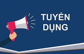 Amecc Tuyển Dụng