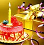 Ảnh Gọi Điện Thoại Happy Birthday To You Của Tôi Là Gì