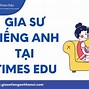 Bài Hát Tiếng Anh Cho Người Mới Học