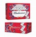 Bia Mỹ Budweiser Bao Nhiều 1 Thùng