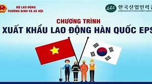 Bộ Thương Binh Và Xã Hội Xklđ Đài Loan 2021 Pdf Download Free