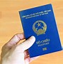 Cách Làm Passport Ở Mỹ 2024 Tại Mỹ Là Bao Nhiêu Tiền