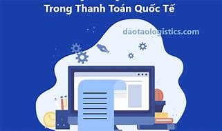 Chứng Từ Bảo Hiểm Gồm Các Loại Nào