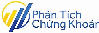 Công Ty Sản Xuất Xuất Nhập Khẩu Bình Dương Ctcp