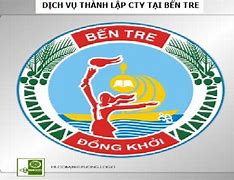 Công Ty Tỷ Thành Bến Tre