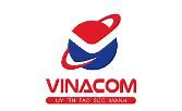 Công Ty Xklđ Vinacom Vn Tuyển Dụng Thực Tập Sinh