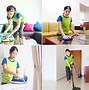 Công Việc Part Time Cho Sinh Viên Đà Nẵng