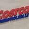 Costco Nhật Bản Có Gì