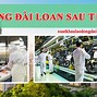 Cuộc Sống Của Người Việt Tại Đài Loan 2022