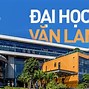 Đại Học Mở Cơ Sở 3