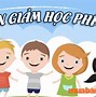 Đại Học Văn Lang Có Ngành Thú Y Không