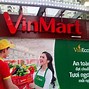 Đồ Trong Siêu Thị Vinmart Có Tốt Không