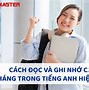 Đọc Năm Sinh Tiếng Anh