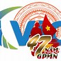 Du Học Đức Miễn Phí 100 Nghìn Tỷ Vnd