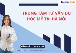 Du Học Mỹ Ptth Tại Hà Nội Ở Đâu