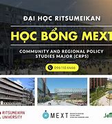 Giá Trị Của Học Bổng Mext 2025 Là Gì K Mấy