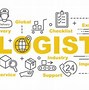 Giải Pháp Logistics Là Gì