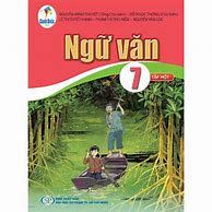 Giải Sgk Ngữ Văn Lớp 7 Tập 1 Trang 30