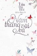 Giũa Những Tháng Năm Vội Vã