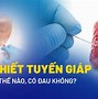 Hồ Sơ Doanh Nghiệp Có Quyền Truy Cập Là Gì