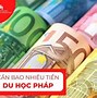 Hồ Sơ Nộp Visa Du Học Pháp Ở Đâu Tốt Nhất Tphcm