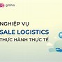 Học Logistics Ở Đâu Đà Nẵng