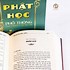 Học Phật Phổ Thông