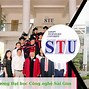 Học Phí Rmit Tphcm 2022