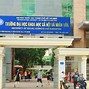 Học Phí Trường Đại Học Khoa Học Huế Năm 2022