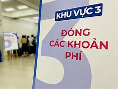 Học Sinh Tiểu Học Có Phải Đóng Học Phí Không