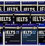 Ielts Lộ Trình