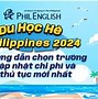 Ila Du Học Hè 2022 Có Tốt Không 2024 Pdf Download