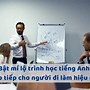 Lộ Trình Học Tiếng Anh Chi Tiết