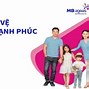 Ngân Hàng Mb Có Phải Của Quân Đội Không