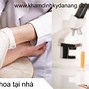 Nhà Thuốc Thiên Phước Thuận Kiều