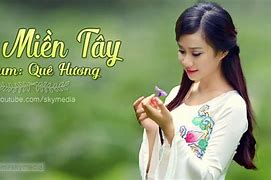 Nhạc Miền Tây Nước Lũ