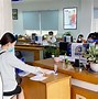 Nhân Viên Văn Phòng Tiếng Trung Đà Nẵng