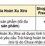 Phí Dịch Vụ Của Shopee