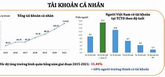 Số Lượng Ngân Hàng Tại Việt Nam Qua Các Năm