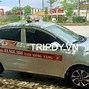 Taxi Group Tổng Đài