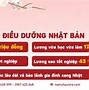 Texgamex Xkld Hàn Quốc Là Gì * Là Gì