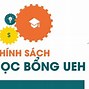 Thạc Sĩ Kinh Tế Phát Triển Ueh Điểm Chuẩn