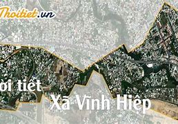 Thời Tiết Khánh Trung Khánh Vĩnh Khánh Hòa