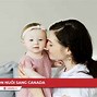 Thủ Tục Nhận Con Nuôi Ở Canada