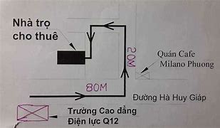 Thuê Phòng Trọ Thạnh Xuân Quận 12