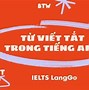 Tp Viết Tắt Là Gì