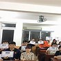 Trung Tâm Tiếng Anh Btc Nha Trang