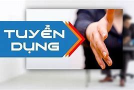 Tuyển Dụng Trưởng Bộ Phận Đào Tạo